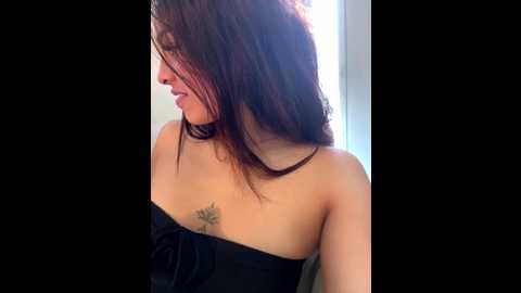 alice_surprise @ stripchat on 20250803