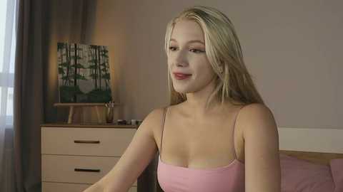 alicelebel @ stripchat on 20250803