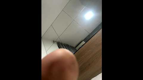 aliine01 @ stripchat on 20250803