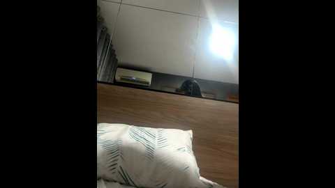 aliine01 @ stripchat on 20250803