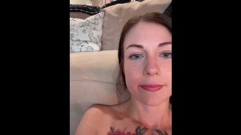 alwaysapril @ stripchat on 20250803