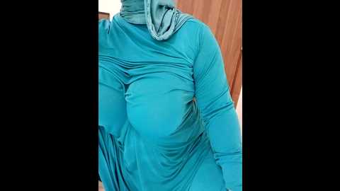 amalarabic @ stripchat on 20250803