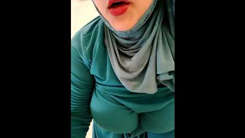 amalarabic @ stripchat on 20250803