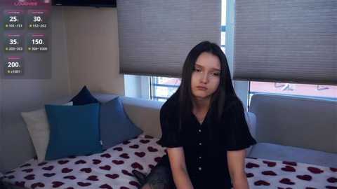 amimunlin @ stripchat on 20250803