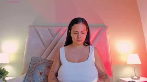 angelica_cross_ @ stripchat on 20250803