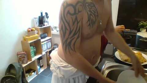 angelundbill @ stripchat on 20250803
