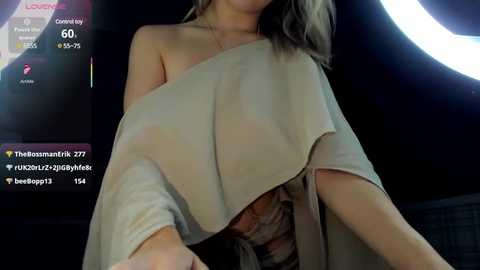 anna_robinson @ stripchat on 20250803