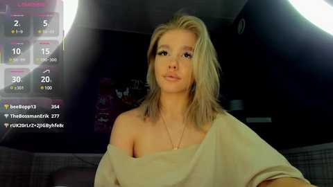 anna_robinson @ stripchat on 20250803