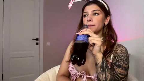 anna_six @ stripchat on 20250803