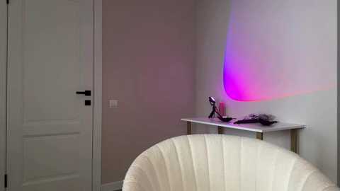anna_six @ stripchat on 20250803