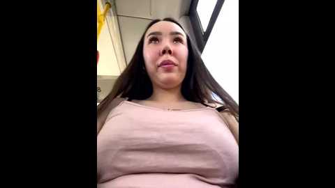 Media: asian_asami Stripchat 2025-08-03 14:55:00