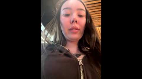 Media: asian_asami Stripchat 2025-08-03 15:41:00