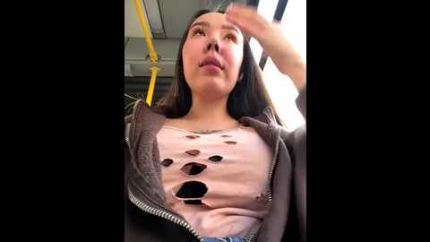 asian_asami @ stripchat on 20250803