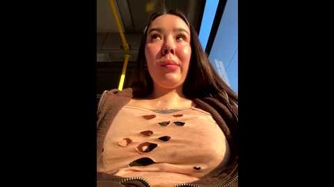 asian_asami @ stripchat on 20250803