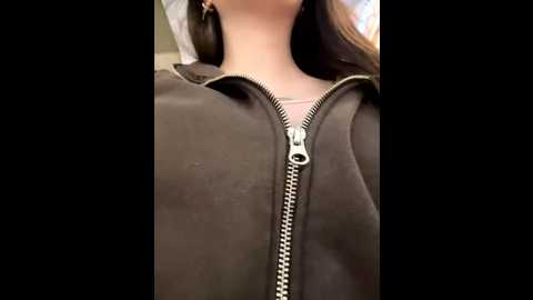 asian_asami @ stripchat on 20250803