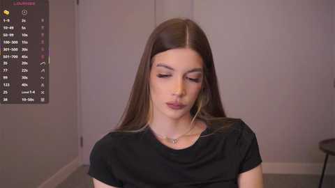 ayannarichison @ stripchat on 20250803