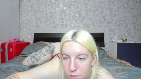 baiambel_mi @ stripchat on 20250803