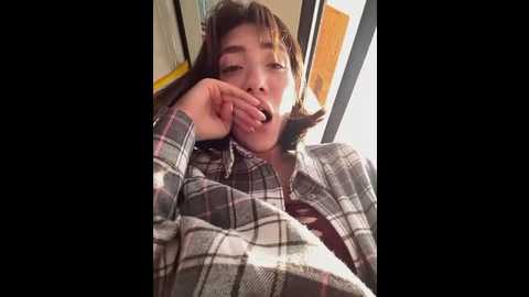 ballerinacappuccino_ @ stripchat on 20250803