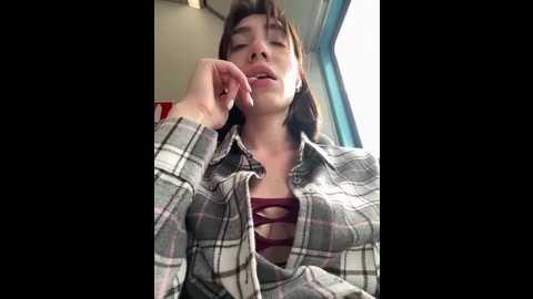 ballerinacappuccino_ @ stripchat on 20250803
