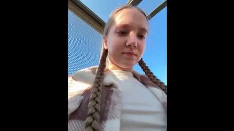 bambi_lu @ stripchat on 20250803