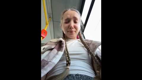 bambi_lu @ stripchat on 20250803