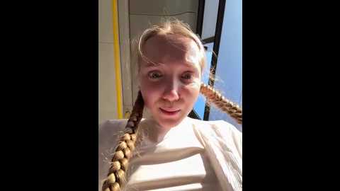 bambi_lu @ stripchat on 20250803