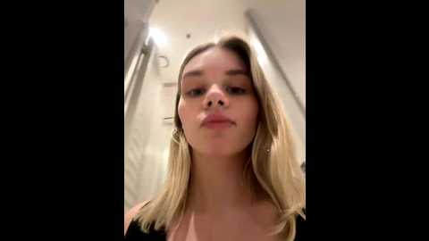 baravisha @ stripchat on 20250803