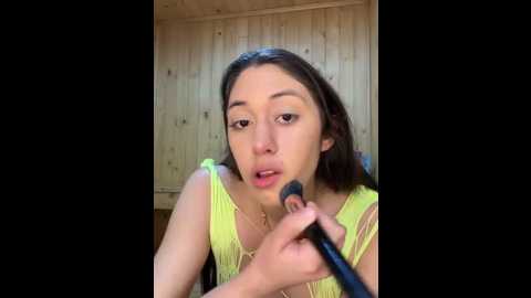 barbielatinas @ stripchat on 20250803