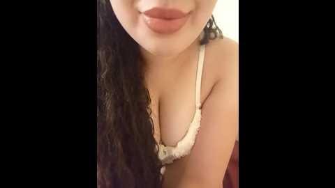 barby19 @ stripchat on 20250803