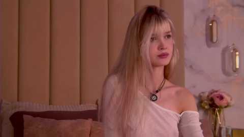 Media: bellasecrett Stripchat 2025-08-03 14:40:00