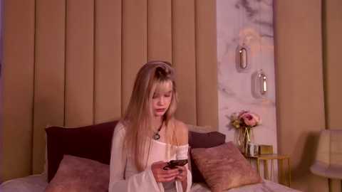 bellasecrett @ stripchat on 20250803