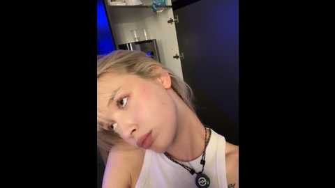bellasecrett @ stripchat on 20250803