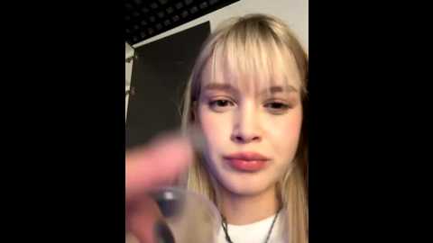 bellasecrett @ stripchat on 20250803