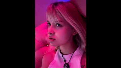 bellasecrett @ stripchat on 20250803