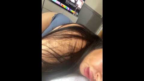 brunettegirl274 @ stripchat on 20250803