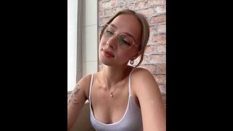 caseystar @ stripchat on 20250803