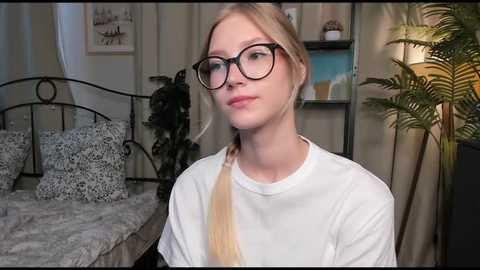 chinbonnell @ stripchat on 20250803