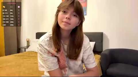 coralinaeastoy @ stripchat on 20250803