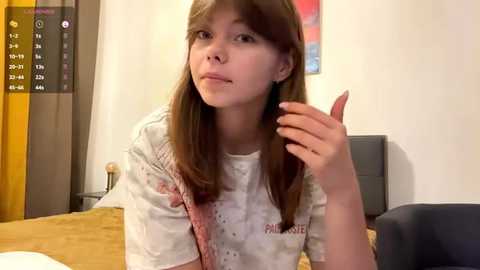 coralinaeastoy @ stripchat on 20250803