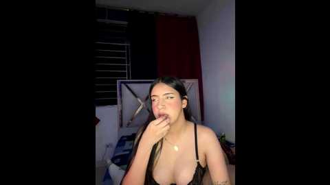 couple__jg @ stripchat on 20250803