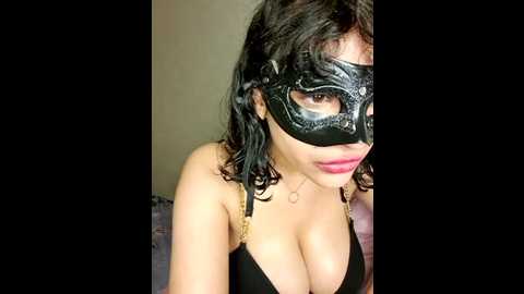 cravedldle2 @ stripchat on 20250803