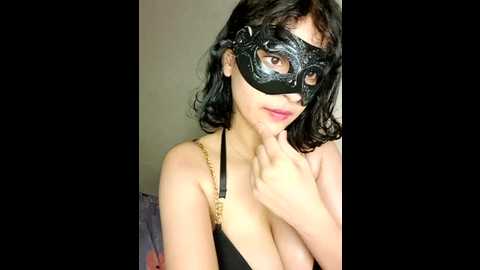cravedldle2 @ stripchat on 20250803