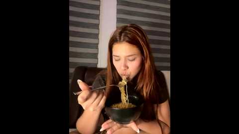 crystal_bunny7 @ stripchat on 20250803