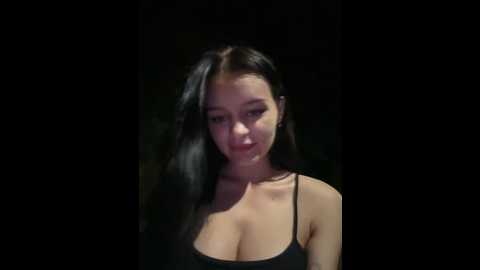 cum_girlss @ stripchat on 20250803