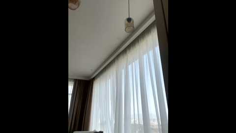 curvyflawless @ stripchat on 20250803