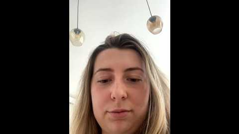 curvyflawless @ stripchat on 20250803