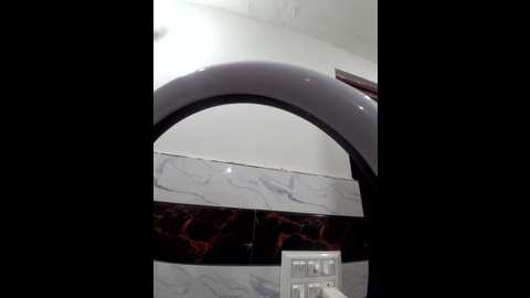 cute_plak02 @ stripchat on 20250803