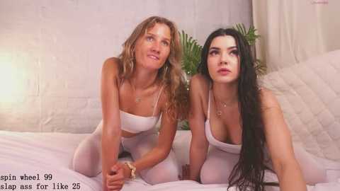 dakota_blare @ stripchat on 20250803