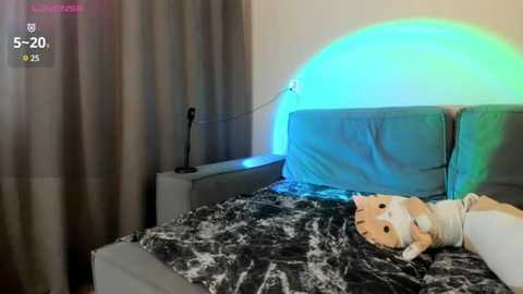 dana_tasty @ stripchat on 20250803