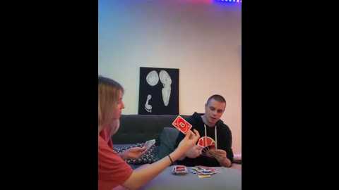 darkromancev @ stripchat on 20250803